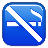 Emoji Symbols-73